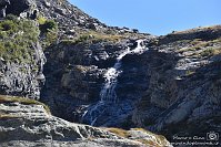 058 Valbondione - Rifugio Curò - Rifugio Barbellino